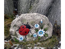 ������� ������ � ������ ��������.jpg