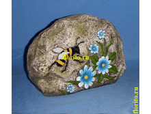 ������� ������ � �������.jpg