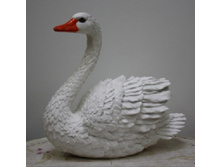 ������� ������ �����.jpg