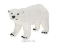 ������� ������� ����� ���..jpg