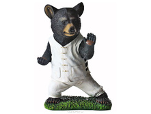 ������� ������� ����-��.jpg