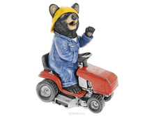 ������� ������� �� �������� ��-01---02