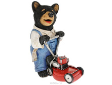 ������� ������� � ��������������.jpg