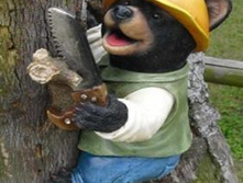 ������� ������� � �����.jpg