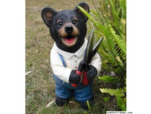 ������� ������� ��������, ������� ������ 78 ��.jpg