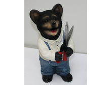 ������� ������� ��������, ��������� ������ 36 ��.jpg