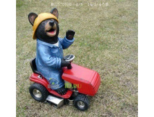 ������� ������� �� ������������� MG 257--01--00