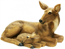 ������� ����� � ���������.jpg