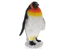 ������� �������.jpg