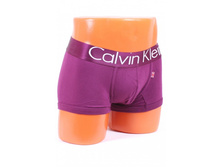 ����� 050 M(46-48),  L (48-50), XL (50-52), 160 ��� �� 1��.jpg