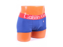 ����� 052 M(46-48),  L (48-50), XL (50-52), 160 ��� �� 1��.jpg