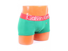 ����� 054 M(46-48),  L (48-50), XL (50-52), 160 ��� �� 1��.jpg