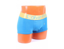 ����� 055 M(46-48),  L (48-50), XL (50-52), 160 ��� �� 1��.jpg