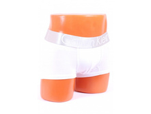 ����� 058 M(46-48),  L (48-50), XL (50-52), 160 ��� �� 1��.jpg