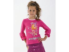 �/������� ����� � ������� ������� 490���, �� 9-10 ���