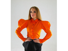 �179 �����.jpg