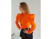 �179 � ����.jpg