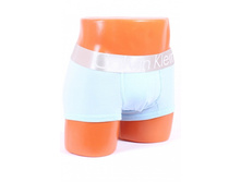 ����� 061 M(46-48),  L (48-50), XL (50-52), 160 ��� �� 1��.jpg