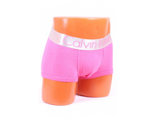 ����� 064 M(46-48),  L (48-50), XL (50-52), 160 ��� �� 1��.jpg