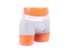 ����� 065 M(46-48),  L (48-50), XL (50-52), 160 ��� �� 1��.jpg