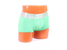 ����� 066 M(46-48),  L (48-50), XL (50-52), 160 ��� �� 1��.jpg