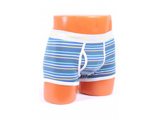 ����� 071 M(46-48),  L (48-50), XL (50-52), 160 ��� �� 1��.jpg