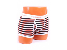 ����� 073 M(46-48),  L (48-50), XL (50-52), 160 ��� �� 1��.jpg