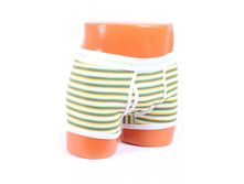 ����� 074 M(46-48),  L (48-50), XL (50-52), 160 ��� �� 1��.jpg