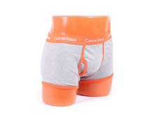 ����� 077 M(46-48),  L (48-50), XL (50-52), 160 ��� �� 1��.jpg