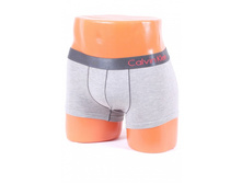 ����� 078 M(46-48),  L (48-50), XL (50-52), 160 ��� �� 1��.jpg