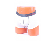 ����� 080 M(46-48),  L (48-50), XL (50-52), 160 ��� �� 1��.jpg