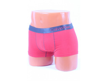 ����� 081 M(46-48),  L (48-50), XL (50-52), 160 ��� �� 1��.jpg