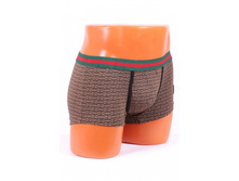 ����� 036 M(46-48),  L (48-50), XL (50-52), 160 ��� �� 1��.jpg