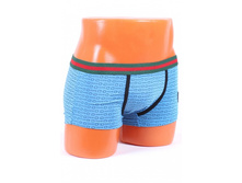 ����� 040 M(46-48),  L (48-50), XL (50-52), 160 ��� �� 1��.jpg