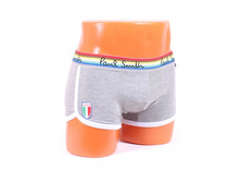 ����� 042 M(46-48),  L (48-50), XL (50-52), 230 ��� �� 1��.jpg