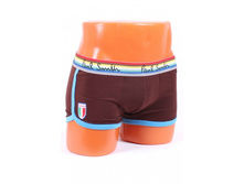 ����� 045 M(46-48),  L (48-50), XL (50-52), 230 ��� �� 1��.jpg