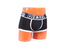 �����  022 M(46-48),  L (48-50), XL (50-52), 290 ��� �� 1��.jpg