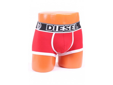 ����� 018 M(46-48),  L (48-50), XL (50-52), 290 ��� �� 1��.jpg