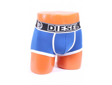 ����� 019 M(46-48),  L (48-50), XL (50-52), 290 ��� �� 1��.jpg