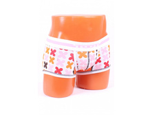 ����� 024 M(46-48),  L (48-50), XL (50-52), 290 ��� �� 1��.jpg