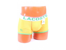 ����� 027 M(46-48),  L (48-50), XL (50-52), 290 ��� �� 1��.jpg