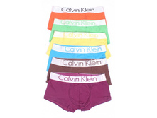 ����� 014  �XL(52-54)  97,5��� �� 1 �� (� �������� 6��, ���� �������� 585���) ����� ������, �������� ���.jpg