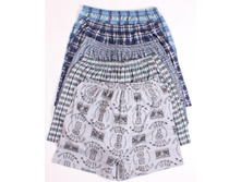 ����� 012 54-56,  56-58,  58-60, 60-62  330��� �� �� (� ��� 5��!!!)  ���������� ����������!!!!!.jpg