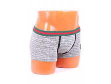 ����� 041 M(46-48),  L (48-50), XL (50-52), 160 ��� �� 1��.jpg