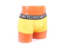 ����� 032 M(46-48),  L (48-50), XL (50-52), 190 ��� �� 1��.jpg