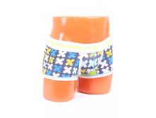 ����� 023 M(46-48),  L (48-50), XL (50-52), 290 ��� �� 1��.jpg