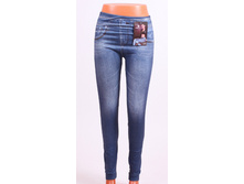 �������� 044 � ������� �� �-� (46-52))  200���.jpg