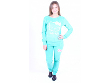 ���������� ������ 064  �����  700���+%   42-44, 44-46, 48-50, 50-52.jpg