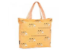 ������� ����� 8*37.jpeg