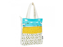 ������� ����� 8*27.jpeg